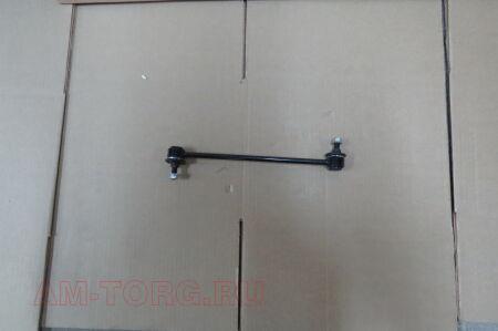 ������ ������������� ��������� (��) S2906210-AH 