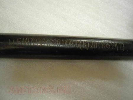 ����� ������ ������ ������ (��) S2914400 