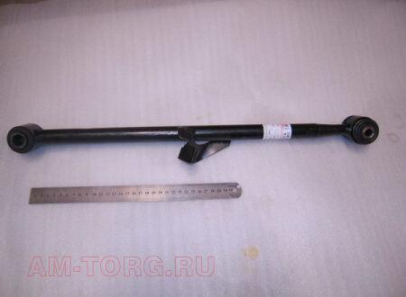 ����� ������ ������ ������ (��) S2914400 