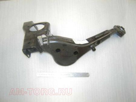 ����� ������ ������ ���������� (��) S2914600 