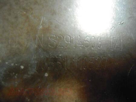 ����� ������ ������ ���������� (��) S2914600 