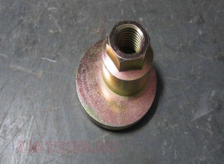 ����-������ ����� (��) S2914711 