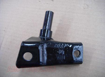 ��������� ������������ ������� ������ (��) S2915010 