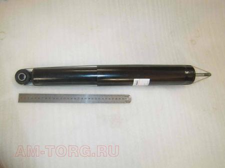 ����������� ������ (��) S2915200 