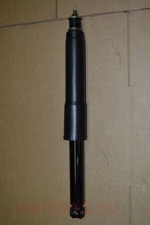 ����������� ������ (��) S2915200 