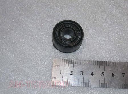 ������ ������������ ������� ������ (��) S2915431 