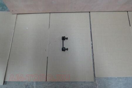 ������ ������������� ������� ����� (��) S2916210-AH 