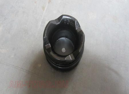 �������� ������������ ������� (������) (��) S2920620 