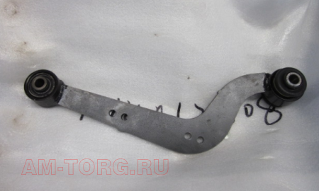 ����� ��� ��� ������� ���������� (��) S301051-0600 