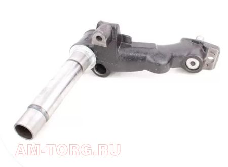    4WD () S301051-1500-AA 