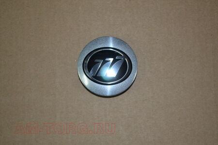 ������ ������ (����� ����) (��) S3102110A2 