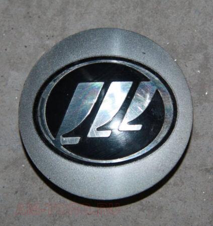 ������ ������ (����� ����) (��) S3102110A2 