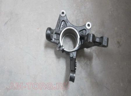 ����� ���������� �������� ������ (��) S3103700 