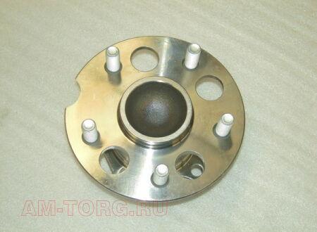 ������� ������ (��) S3104100 