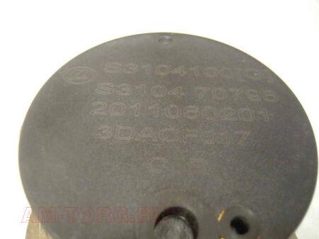 ������� ������ (��) S3104100 