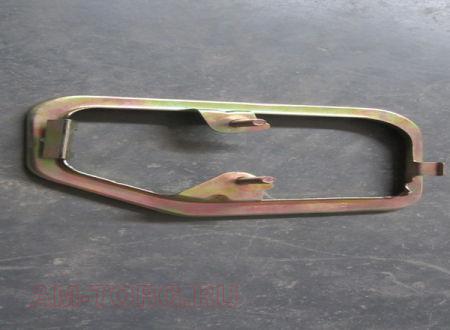 ��������� ����������� �������� ���� (��) S3404741 