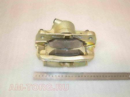 ������� ��������� �������� ����� (��) S3501200 