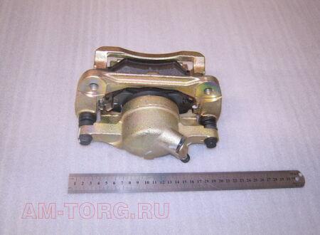 ������� ��������� �������� ����� (��) S3501200 