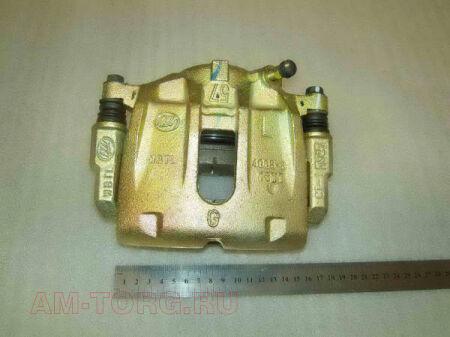 ������� ��������� �������� ����� (��) S3501200 