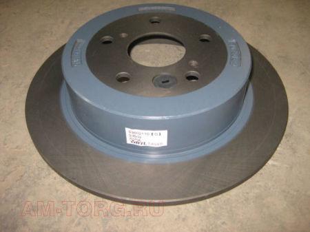 ���� ��������� ������ (��) S3502110 