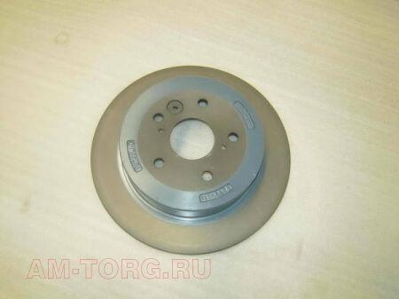 ���� ��������� ������ (��) S3502110 