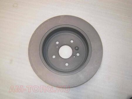 ���� ��������� ������ (��) S3502110 