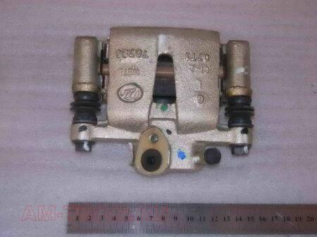 ������� ��������� ������ ����� (��) S3502200 