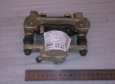 ������� ��������� ������ ����� (��) S3502200 