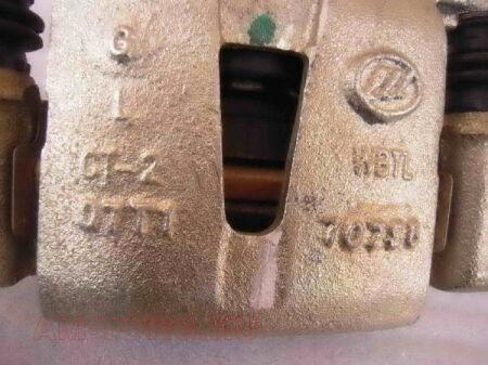 ������� ��������� ������ ����� (��) S3502200 