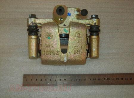 ������� ��������� ������ ������ (��) S3502700 