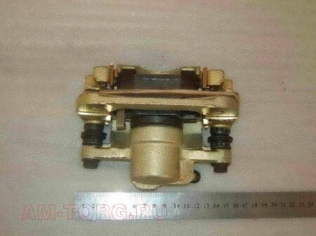 ������� ��������� ������ ������ (��) S3502700 