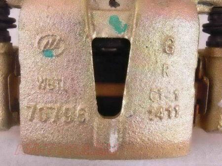 ������� ��������� ������ ������ (��) S3502700 