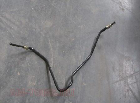 ������ ��������� ������ ����� IV (��) S3506510 