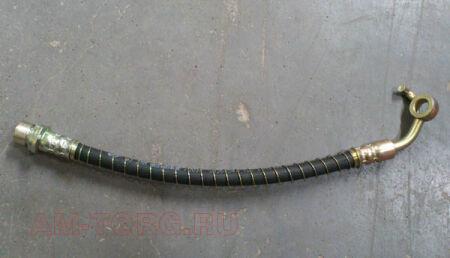 ����� ��������� ��� ��� (��) S3506540A2 