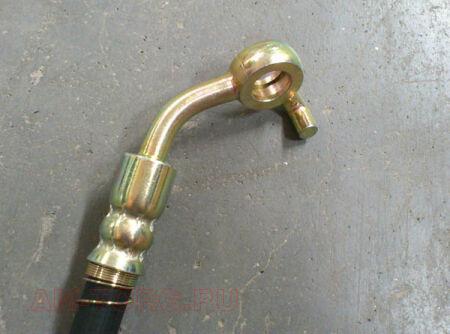 ����� ��������� ��� ���� (��) S3506770A2 