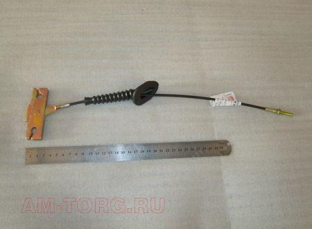 ���� ����������� ������� (�������� �����) (��) S3508400 