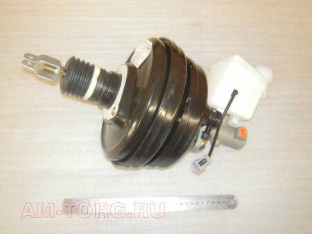 ������� ��������� ������� � ��������� ���������� (��) S3540000 