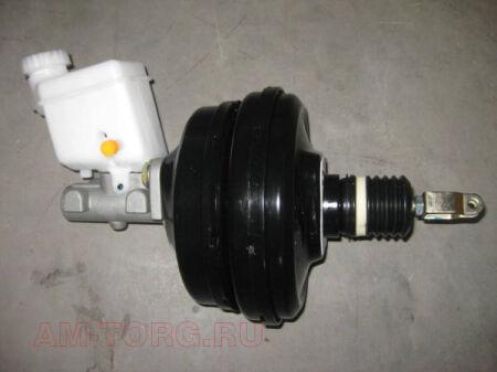 ������� ��������� ������� � ��������� ���������� (��) S3540000 