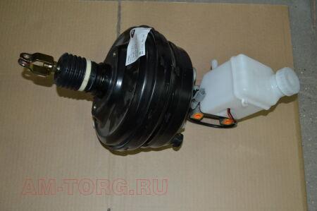 ������� ��������� ������� � ��������� ���������� (��) S3540000 