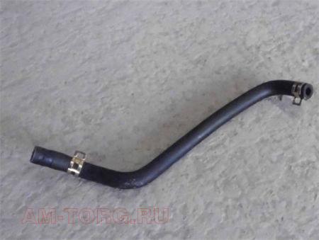 ����� ��������� (��) S3540931 