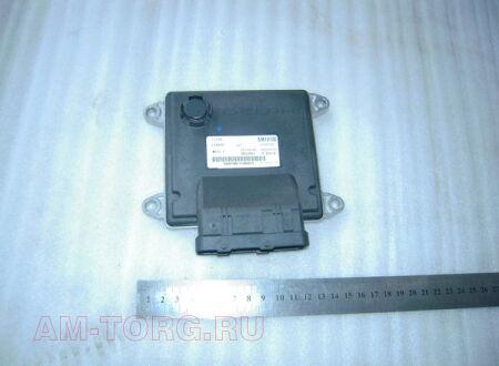 ���� ���������� ���������� (��) S3612100 