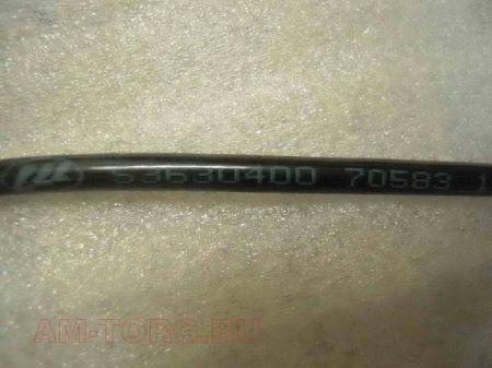 ������ ABS �������� ������ (��) S3630400 