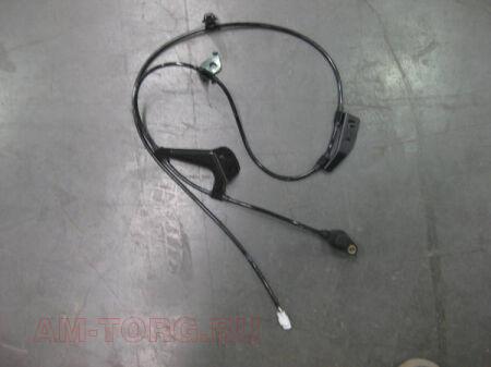 ������ ABS �������� ������ (��) S3630400 