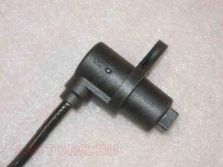 ������ ABS �������� ������ (��) S3630400 