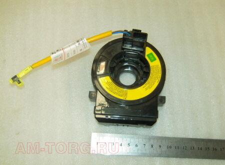 ������ ������� ������������� 1 ������ (��) S3658300B1 