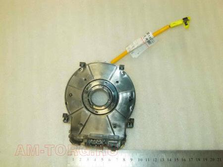 ������ ������� ������������� 1 ������ (��) S3658300B1 