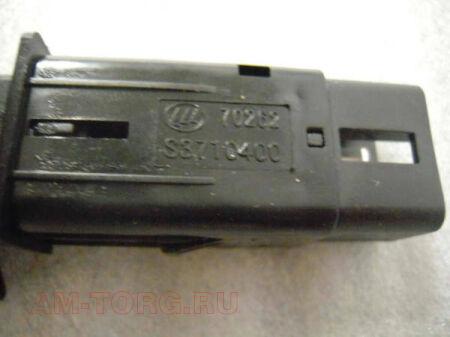 ������ ��������� ������������ S3710400 