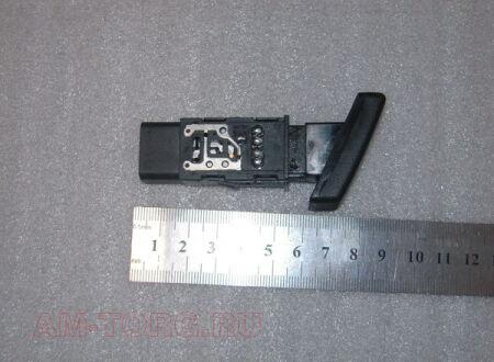 ������ ��������� ������������ S3710400 