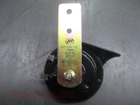 ������ �������� (������ ���) (��) S3721200 