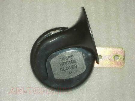 ������ �������� (������ ���) (��) S3721200 